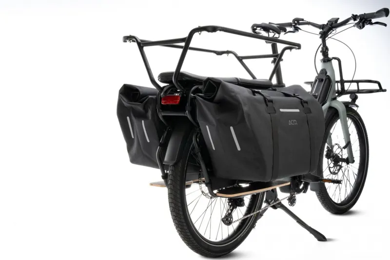 Acid Pro Pannier Bags for Cube Longtail-3